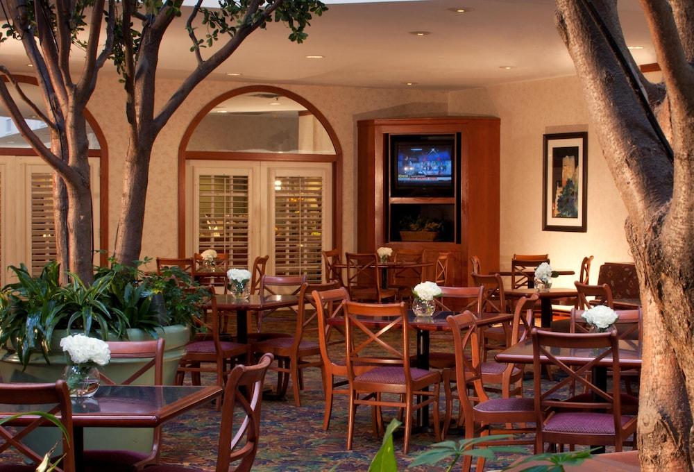 Embassy Suites By Hilton Houston Near The Galleria מראה חיצוני תמונה