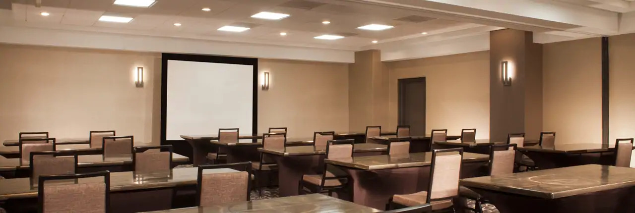 Embassy Suites By Hilton Houston Near The Galleria מראה חיצוני תמונה